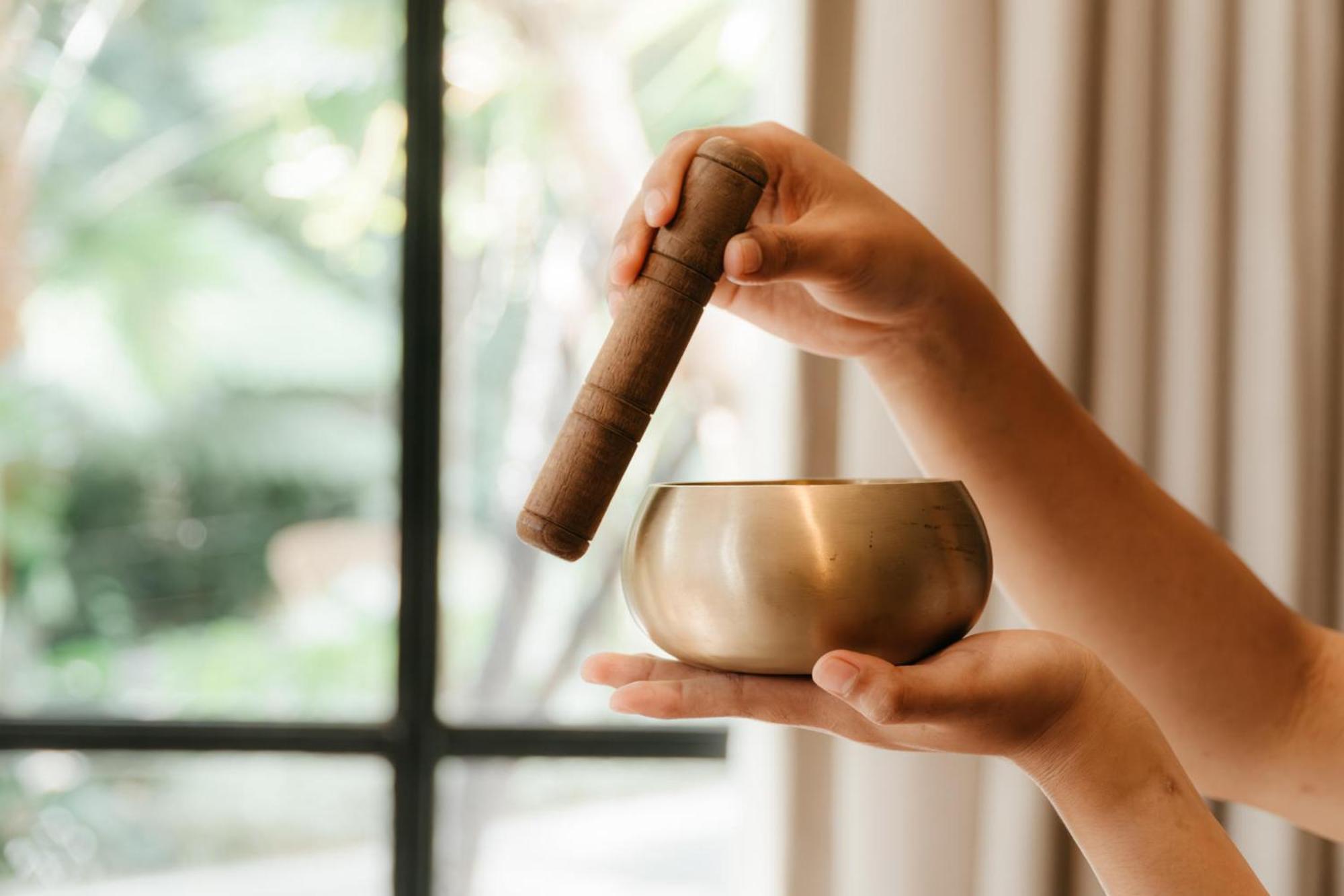 Amarea Resort & Spa Ubud By Ini Vie Hospitality Exteriér fotografie